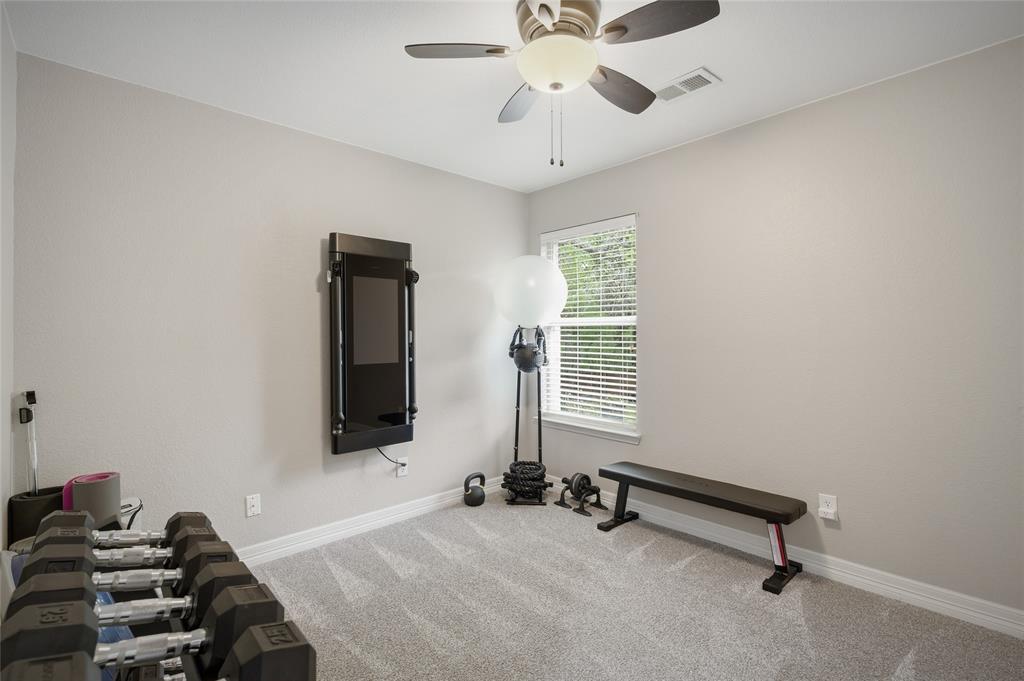843 Yellow Tavern Court
