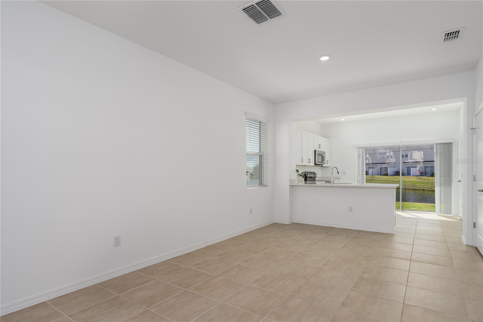 6167 Whetstone Court