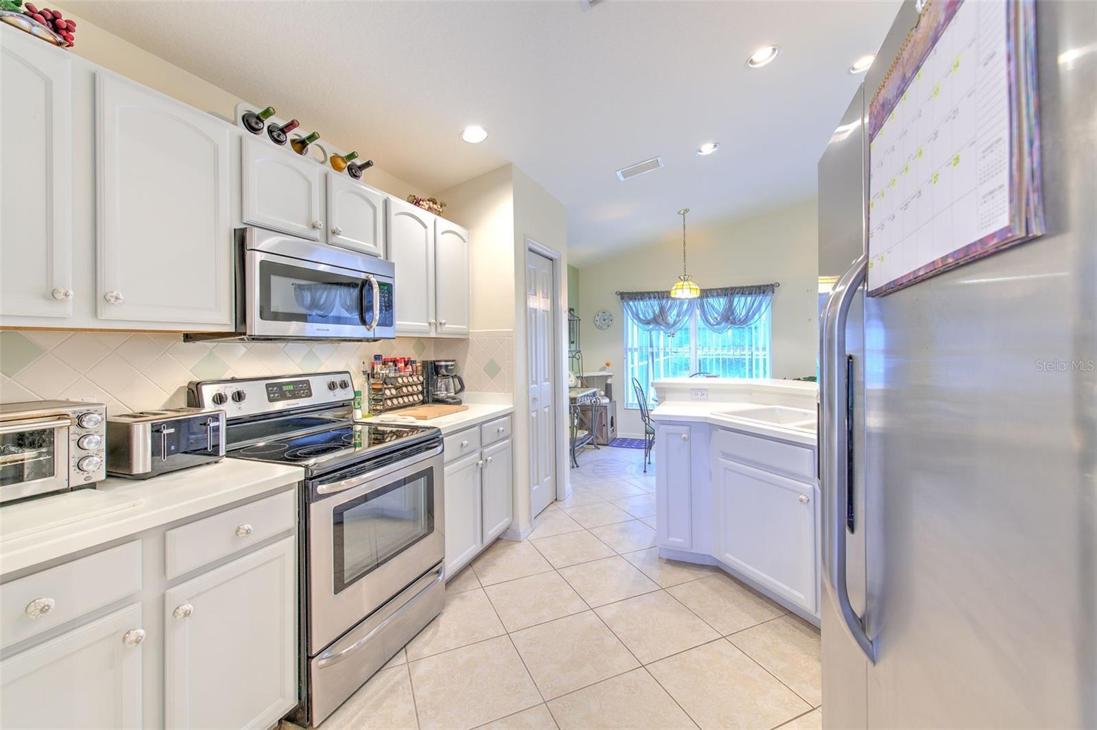 3303 Stonebridge Trail