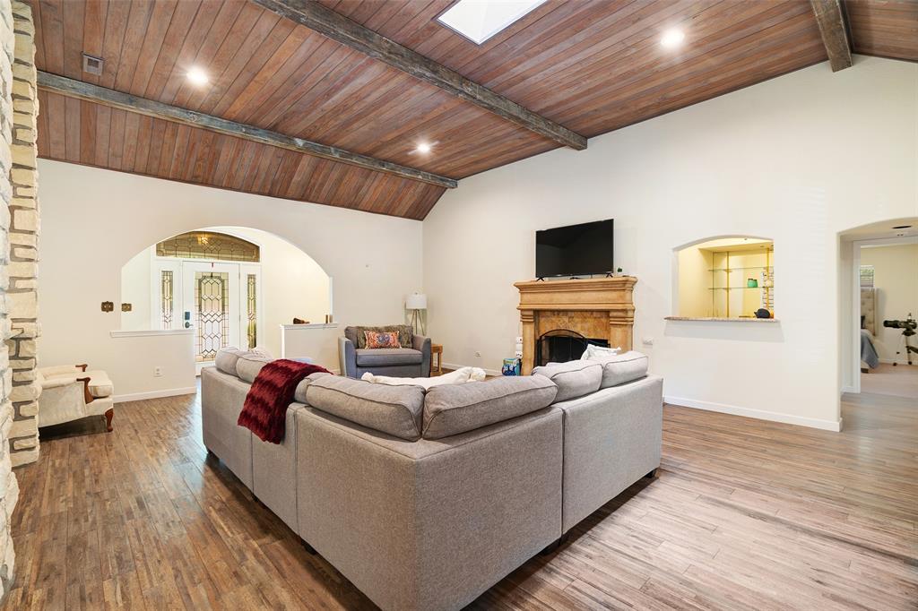 480 SE 31st Street SE