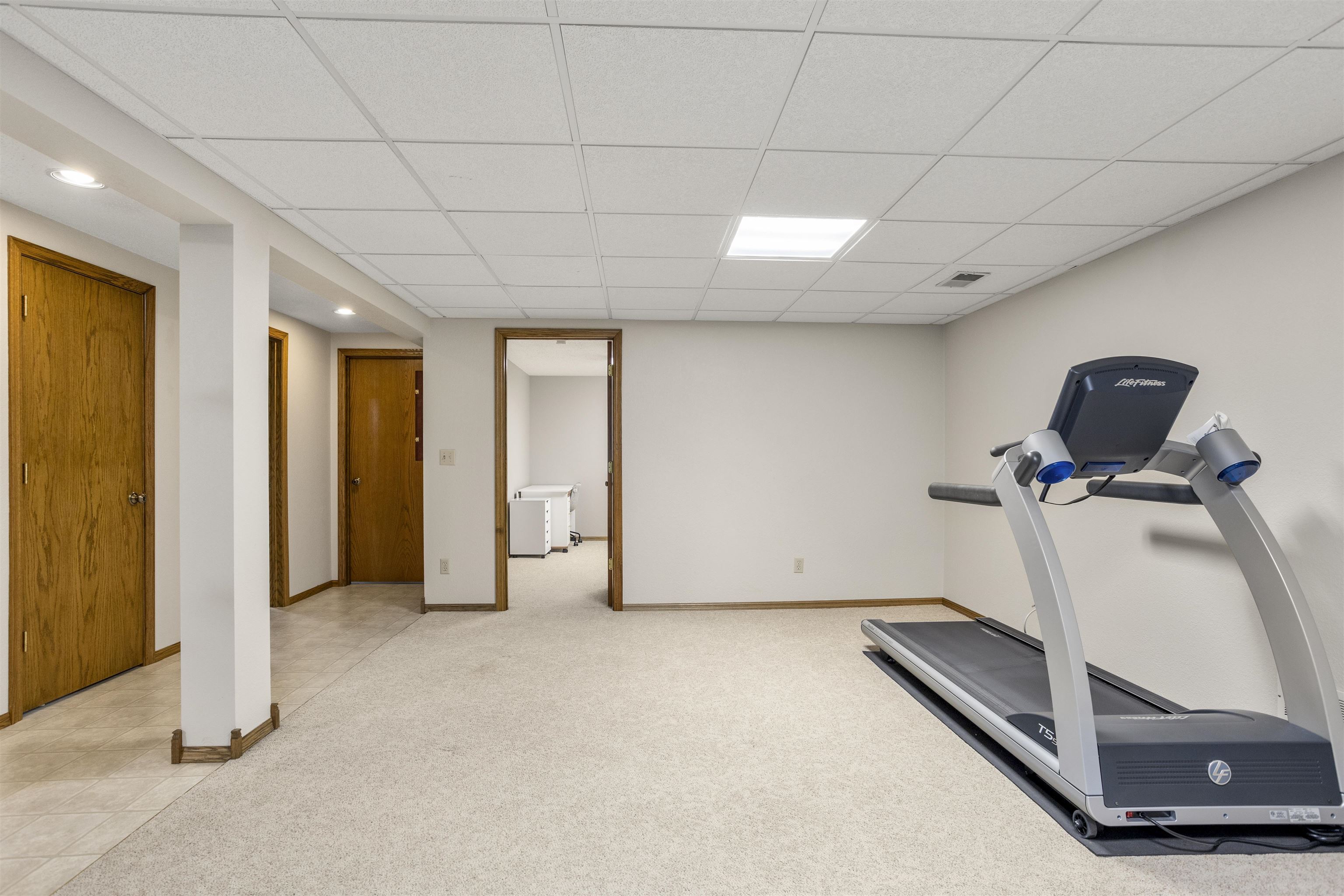 2630 N Birchwood Avenue