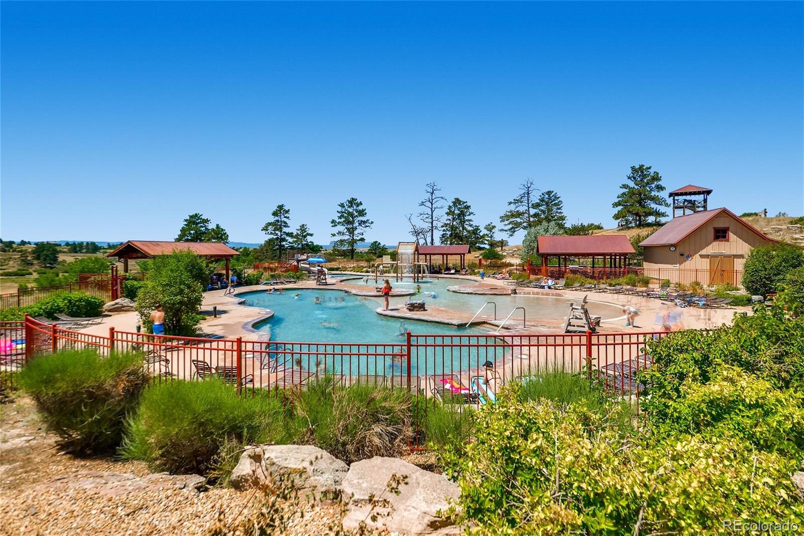 21360 Tyrolite Avenue