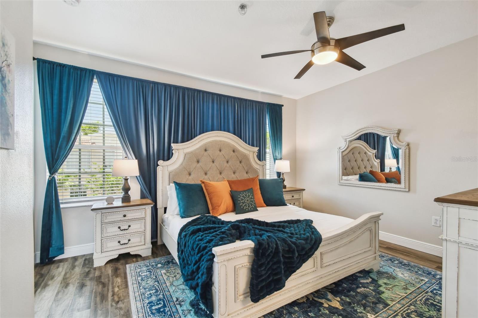 3174 Bayshore Oaks Drive