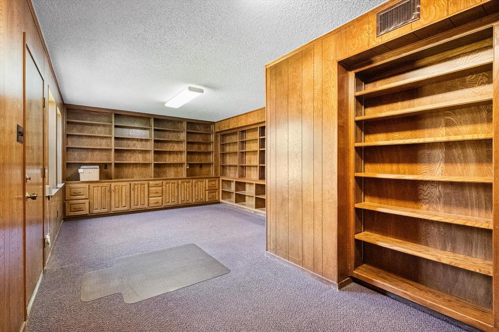 1506 Wagon Wheel Trail