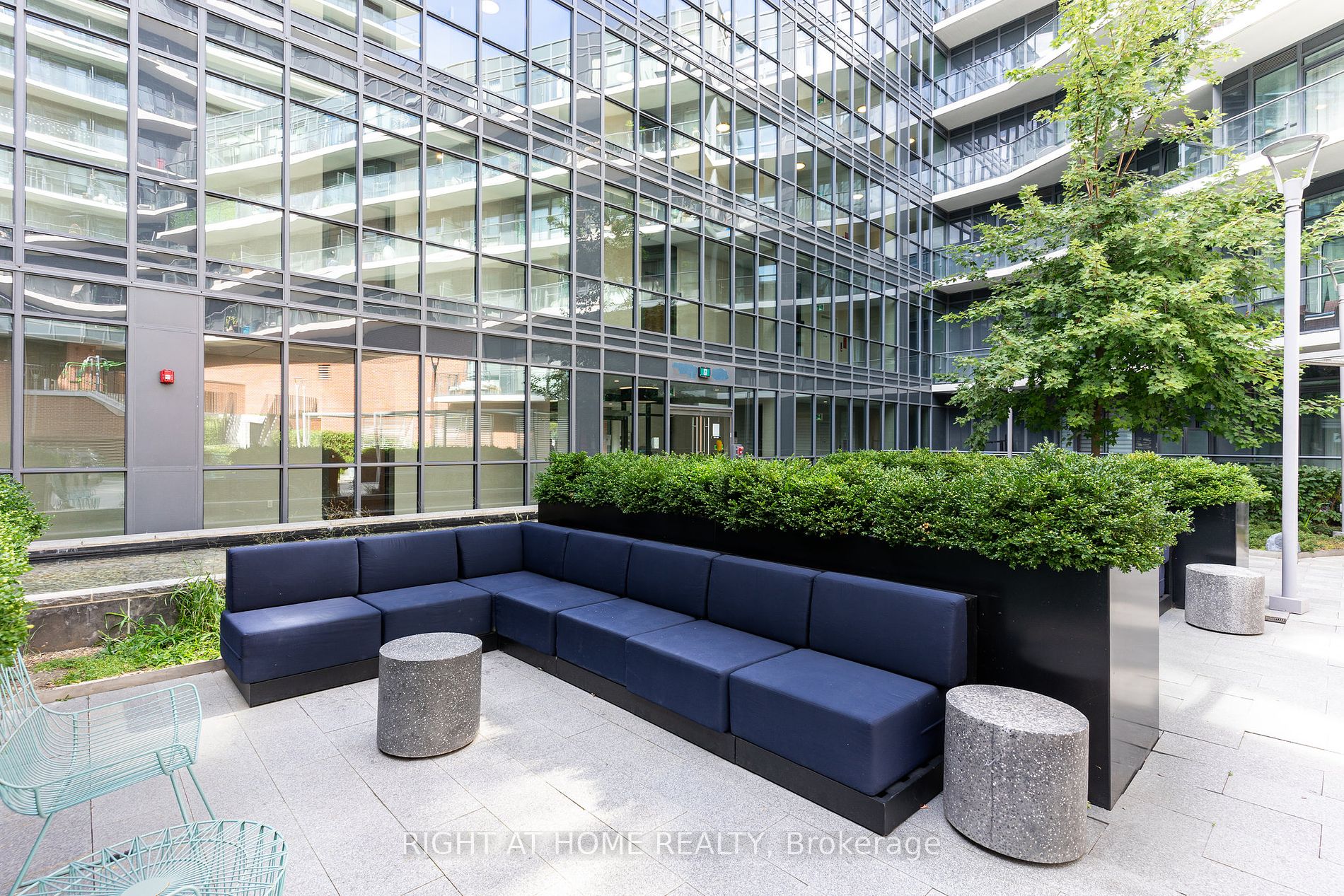 38 Iannuzzi St 531