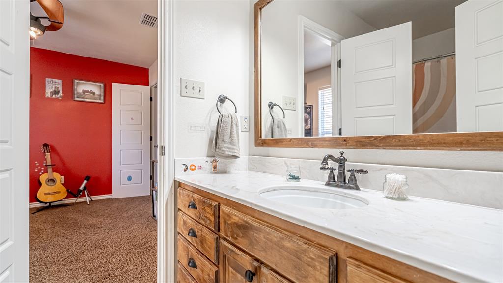 1114 Elk Ridge Drive