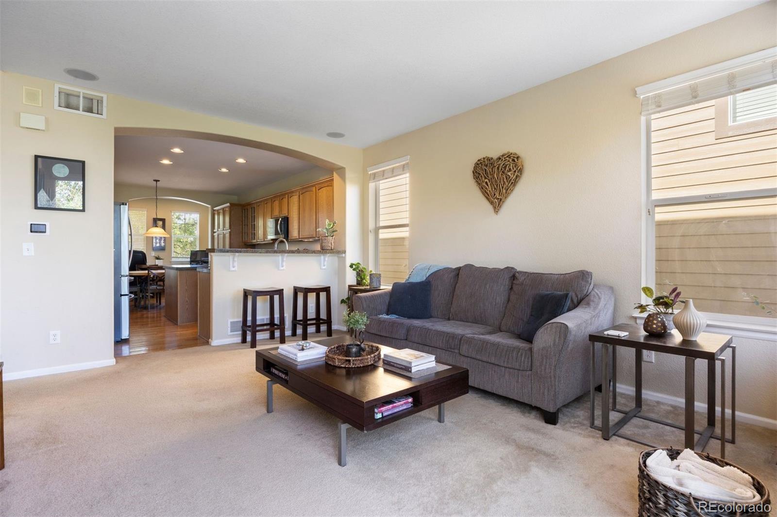 5321 Windflower Lane