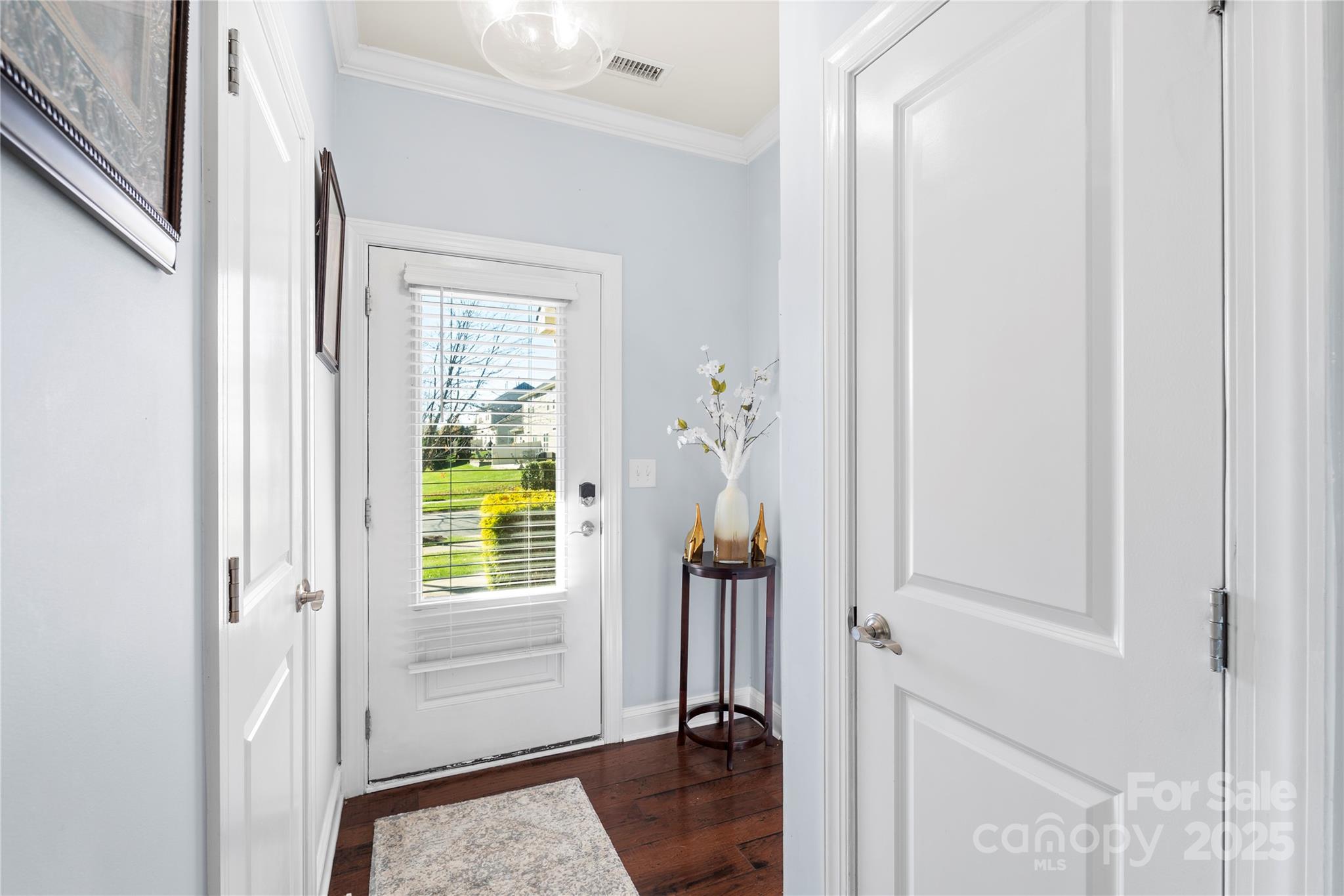 149 Martingale Avenue