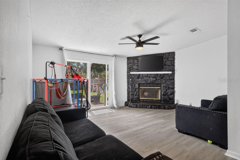4612 Turner Road