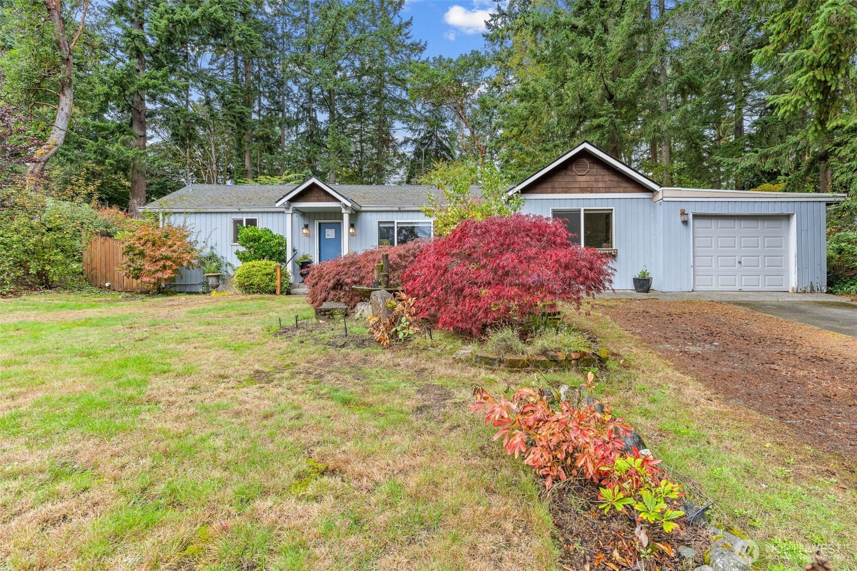 17025 32nd Avenue NE