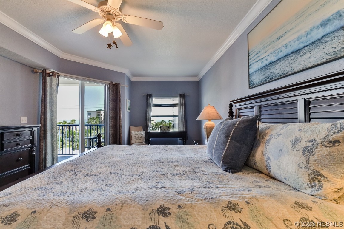 5300 S Atlantic Avenue 12403