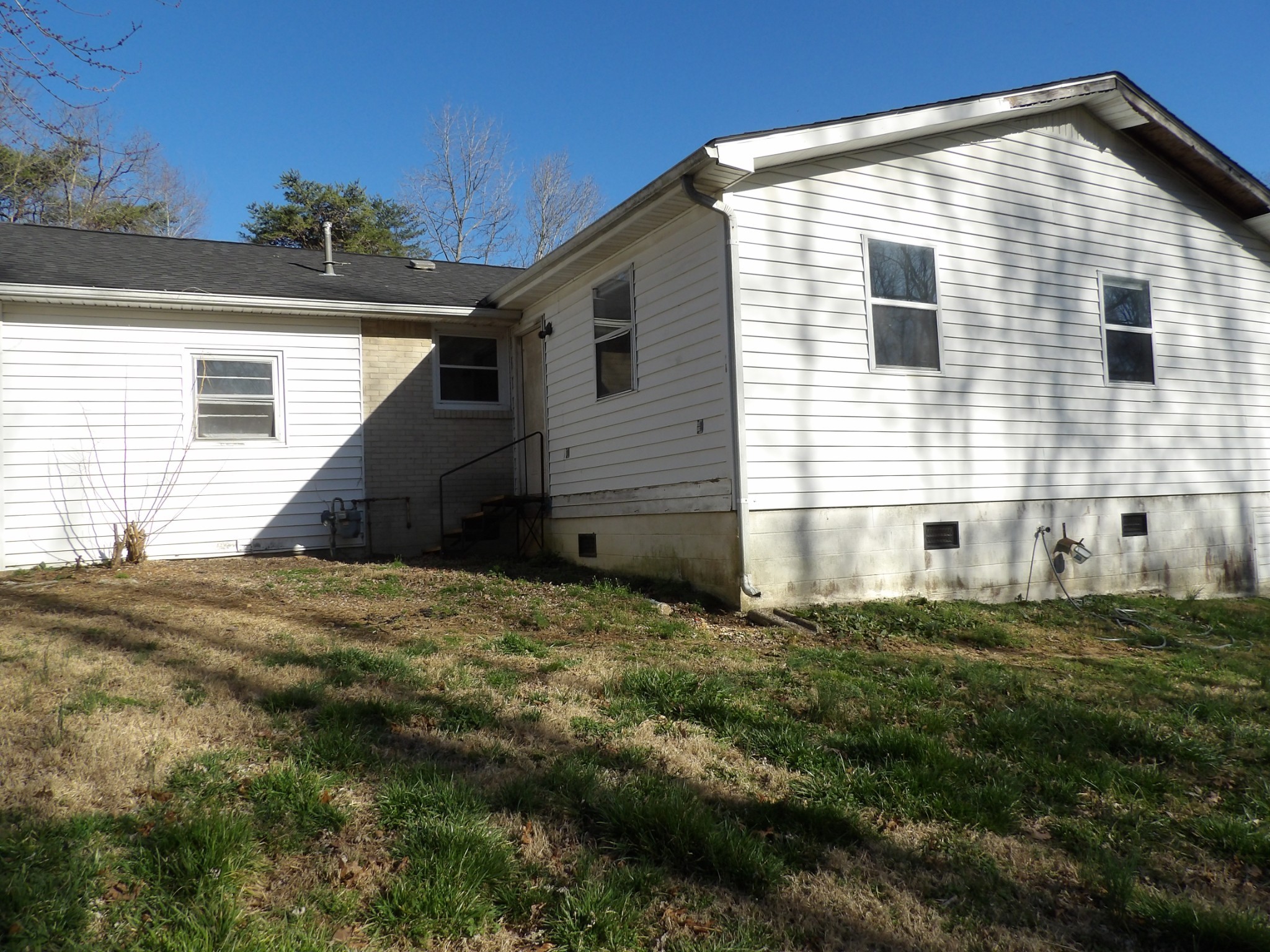 457 E Little Richland Rd