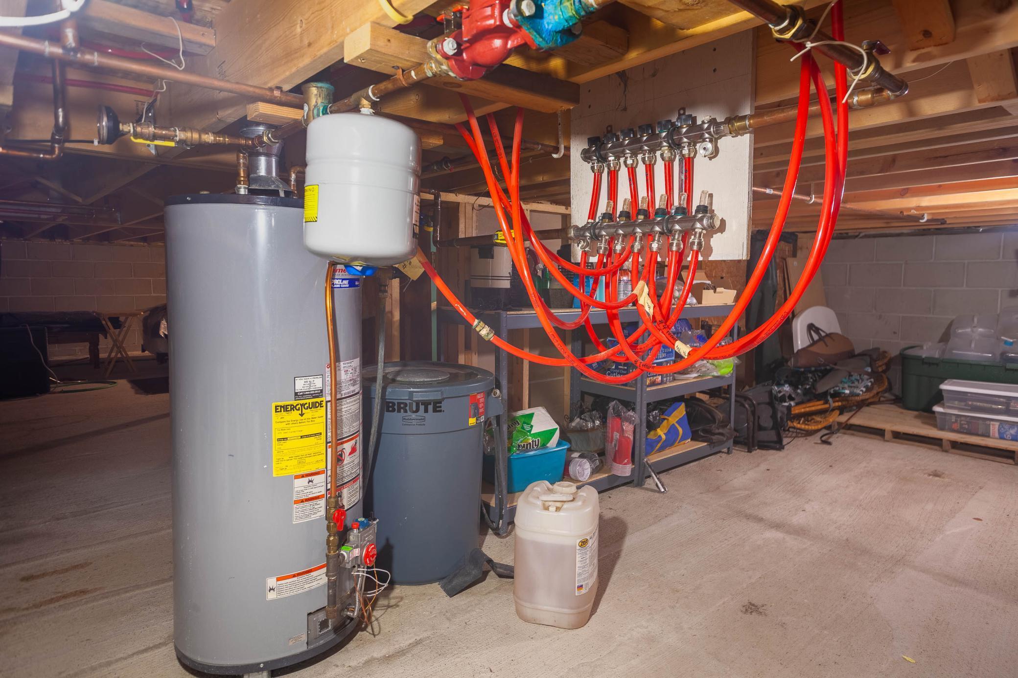 37895 State Highway 18