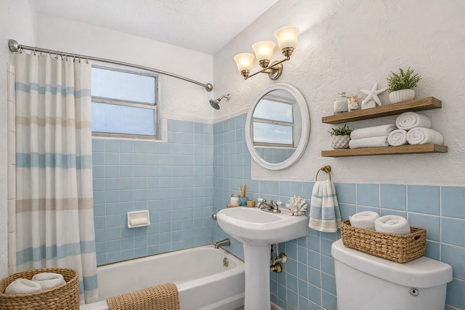 Property View 22