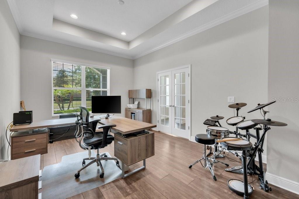 1210 Lorea Lane