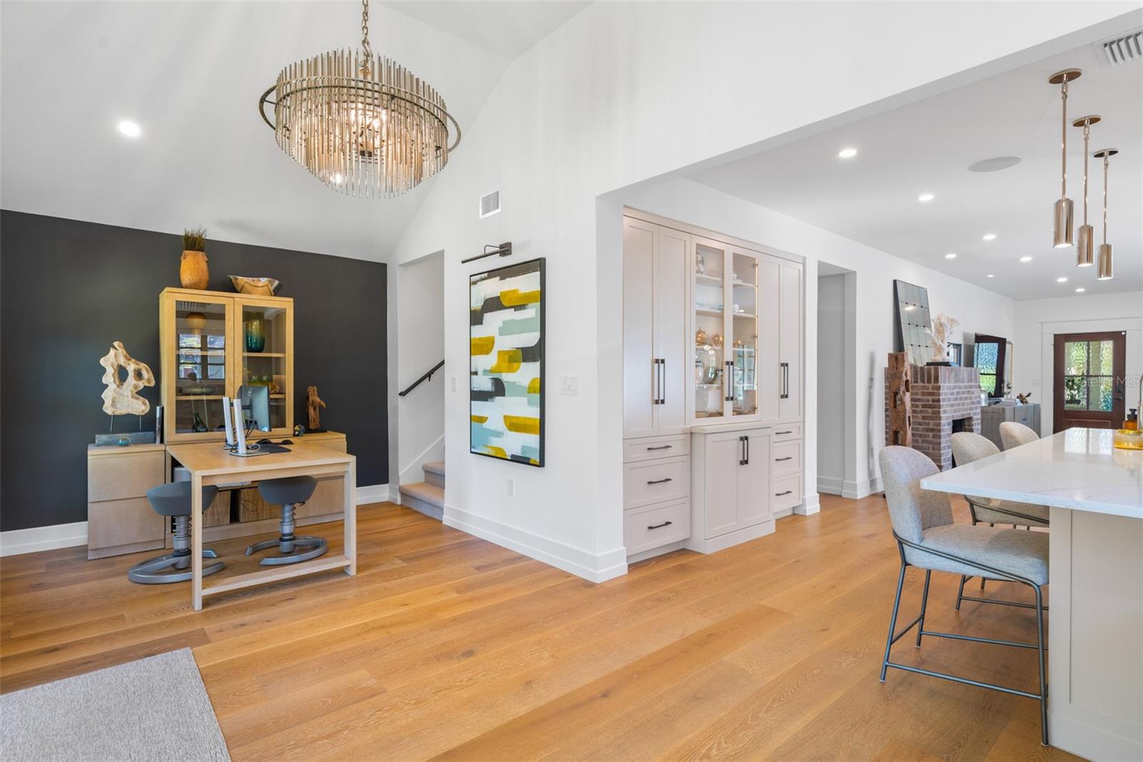 5302 N Central Avenue