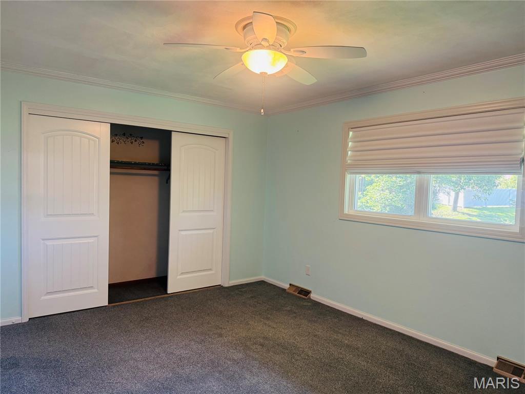 4114 W Ely Road