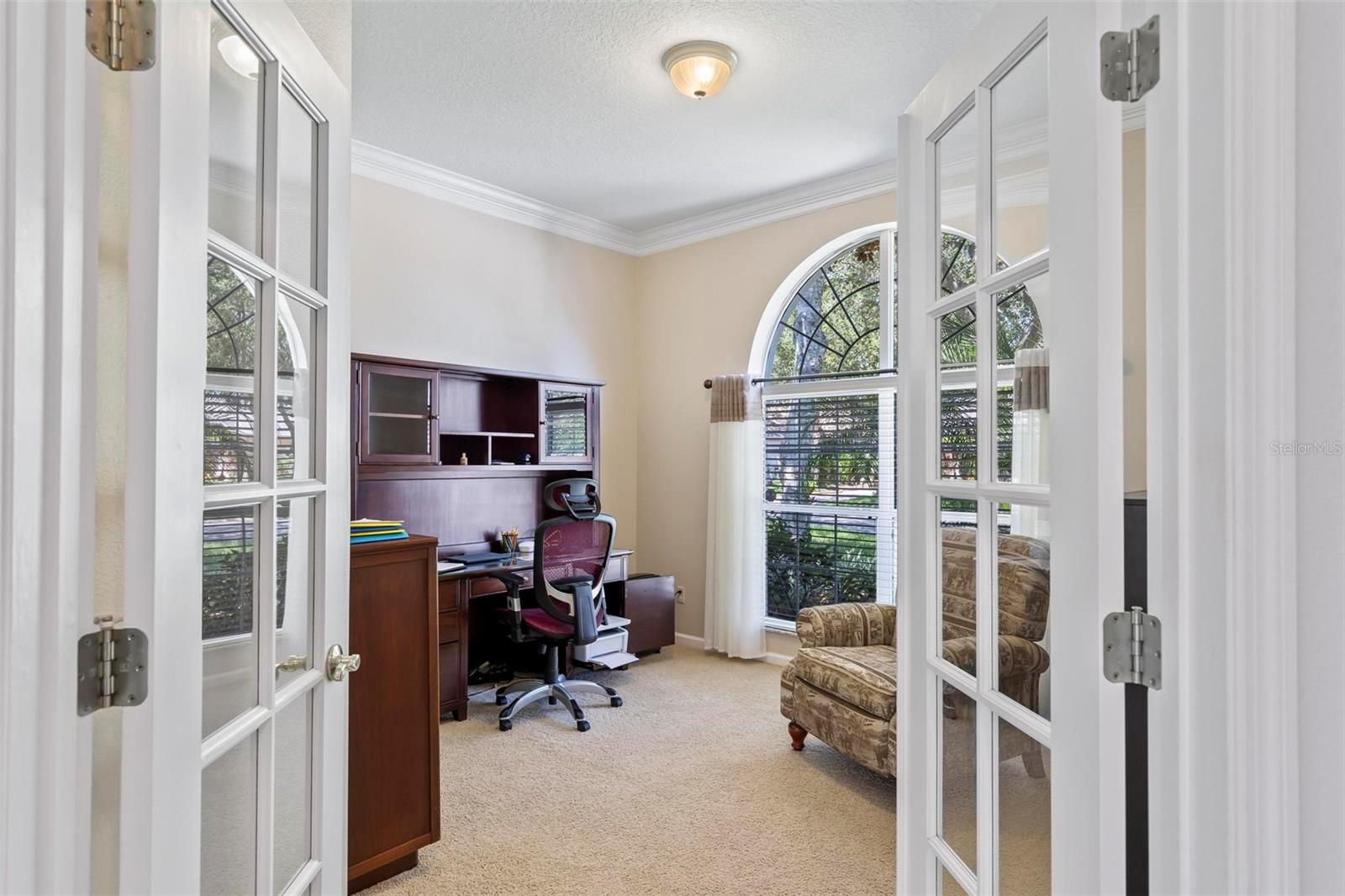 62 N Park Circle