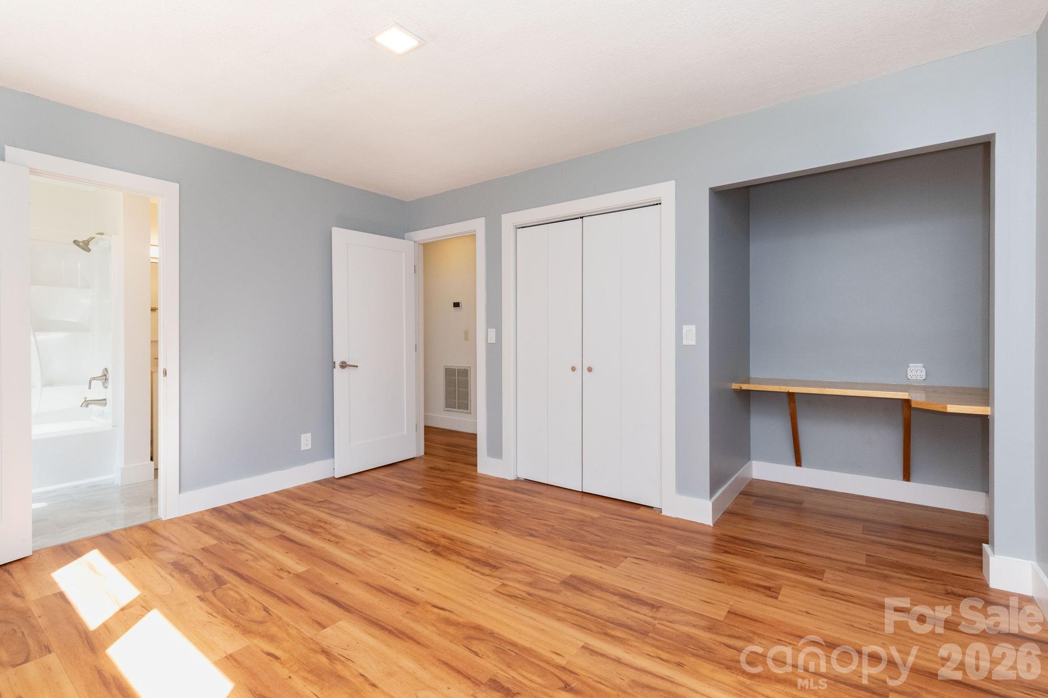1009 Sharon Ridge Road