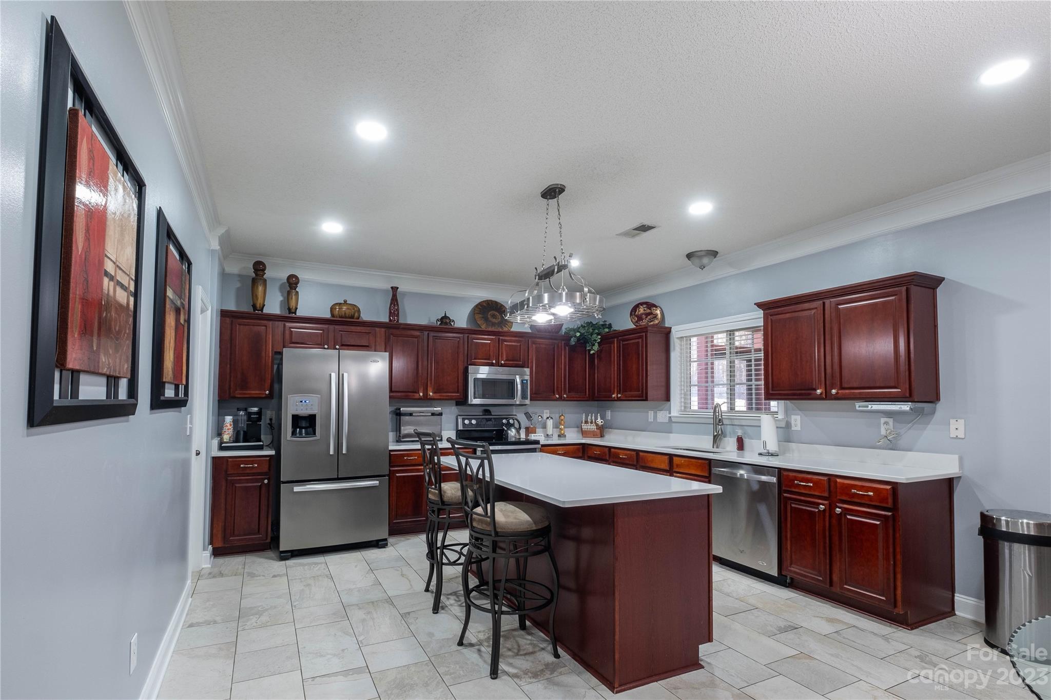 7834 Cornflower Commons Drive