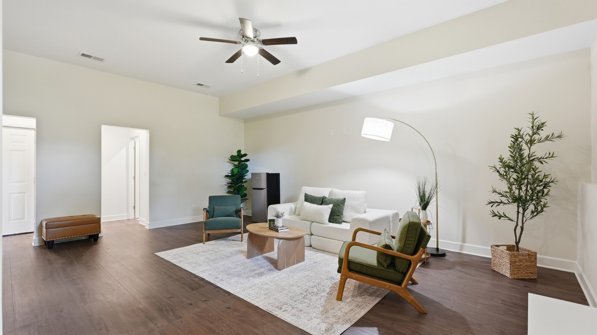 157 Lena Loop