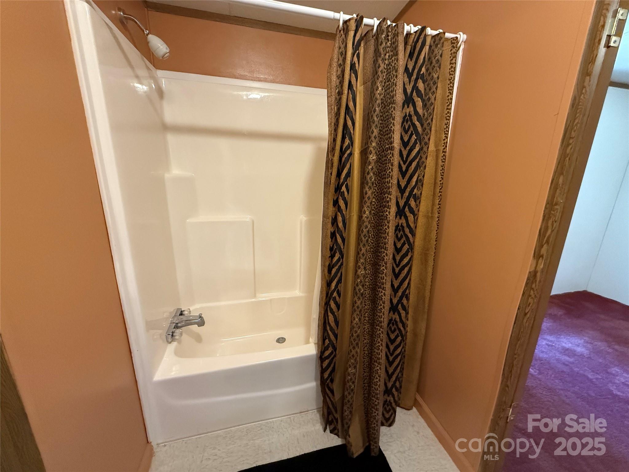 4183 Tonys Trail