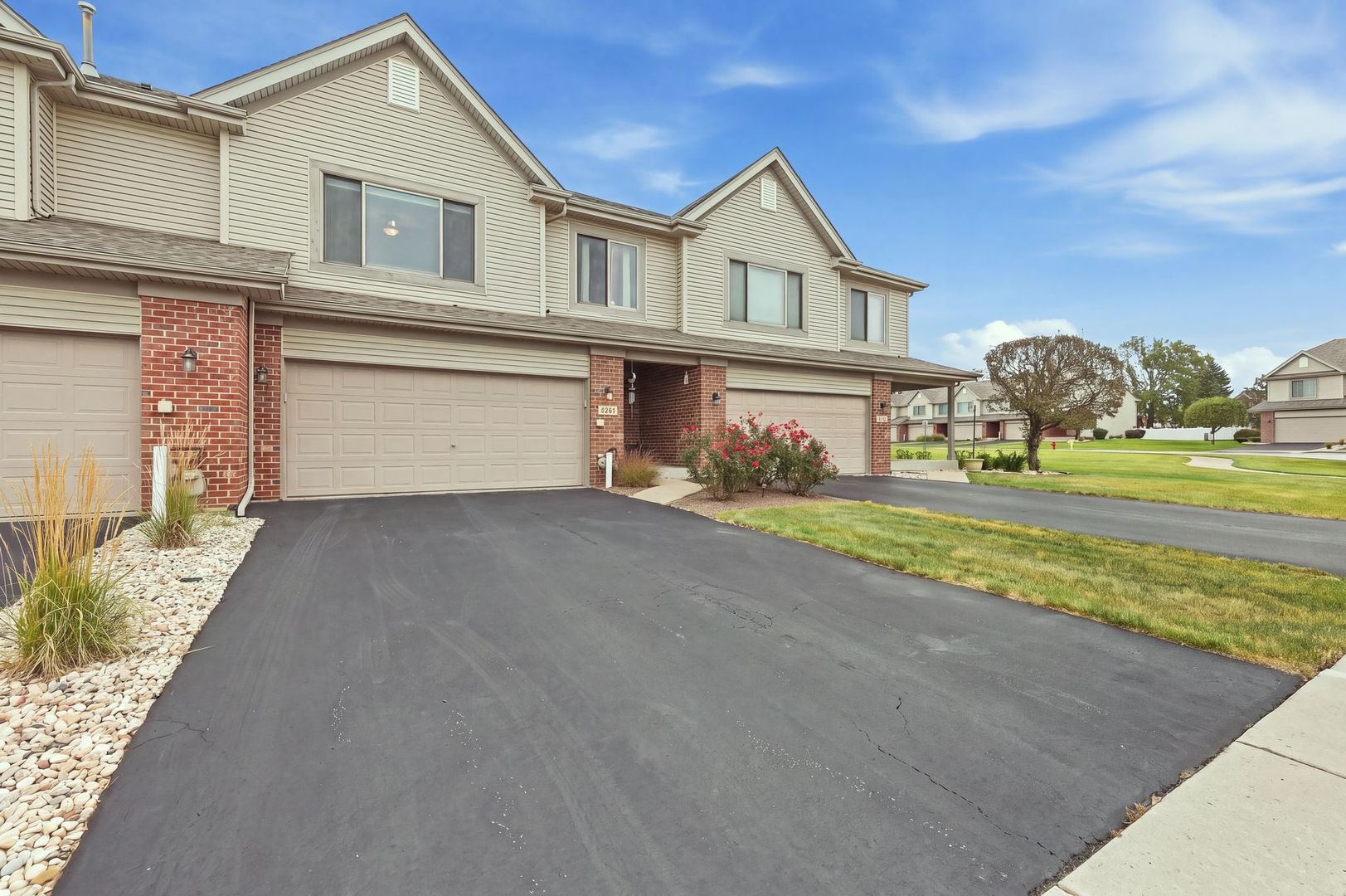 8234 Auburn Lane