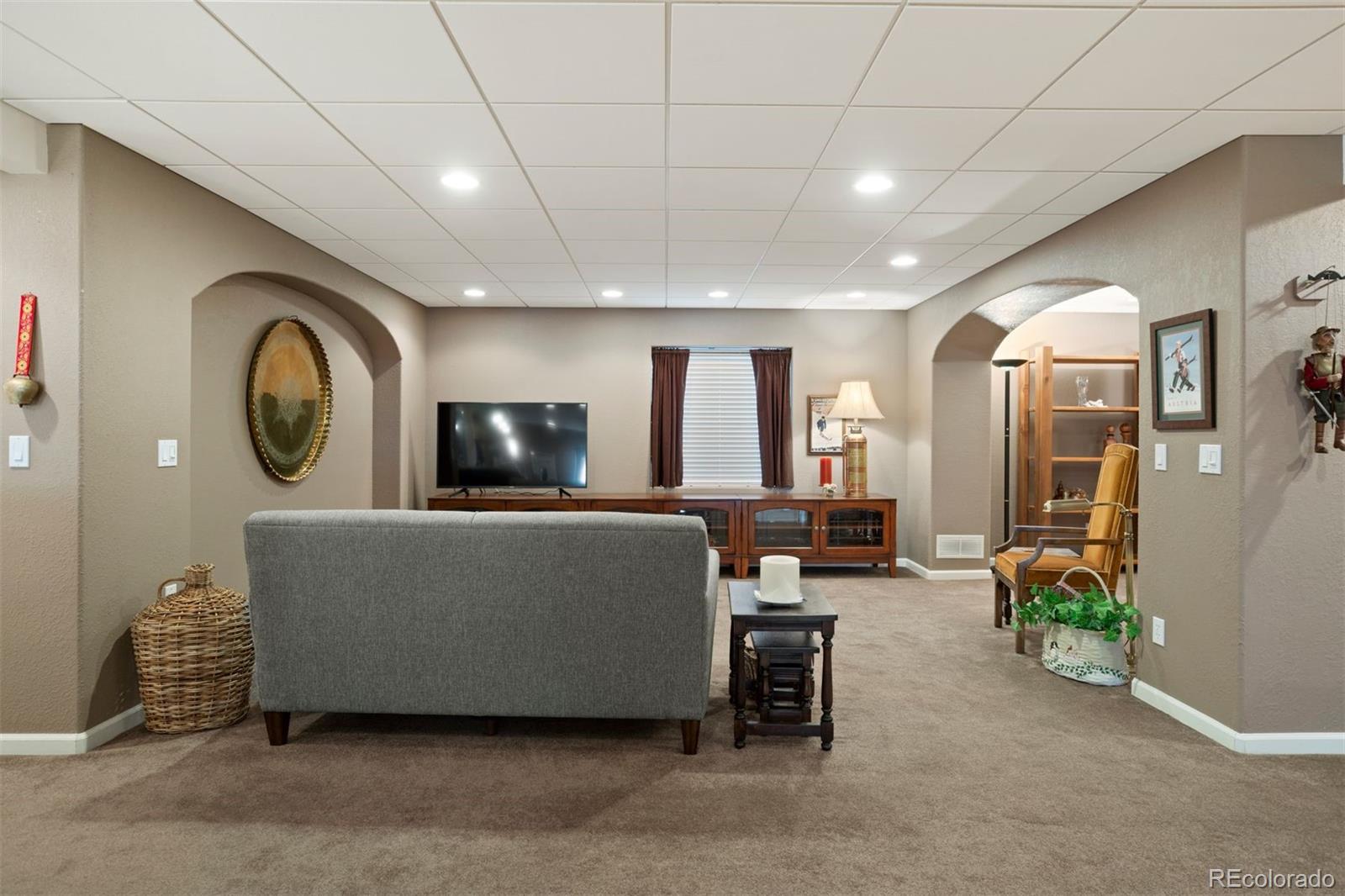 1021 Berganot Trail