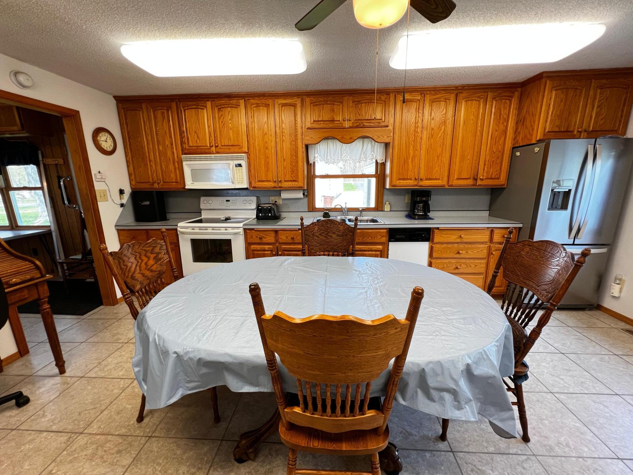 39817 State Highway 18