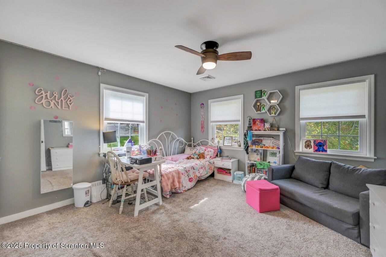 102 Apple Valley Circle L 13