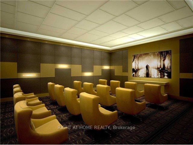 60 Ann O'reilly Rd 1460