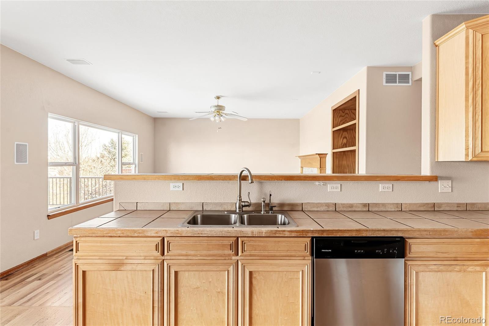 17771 E Maplewood Circle