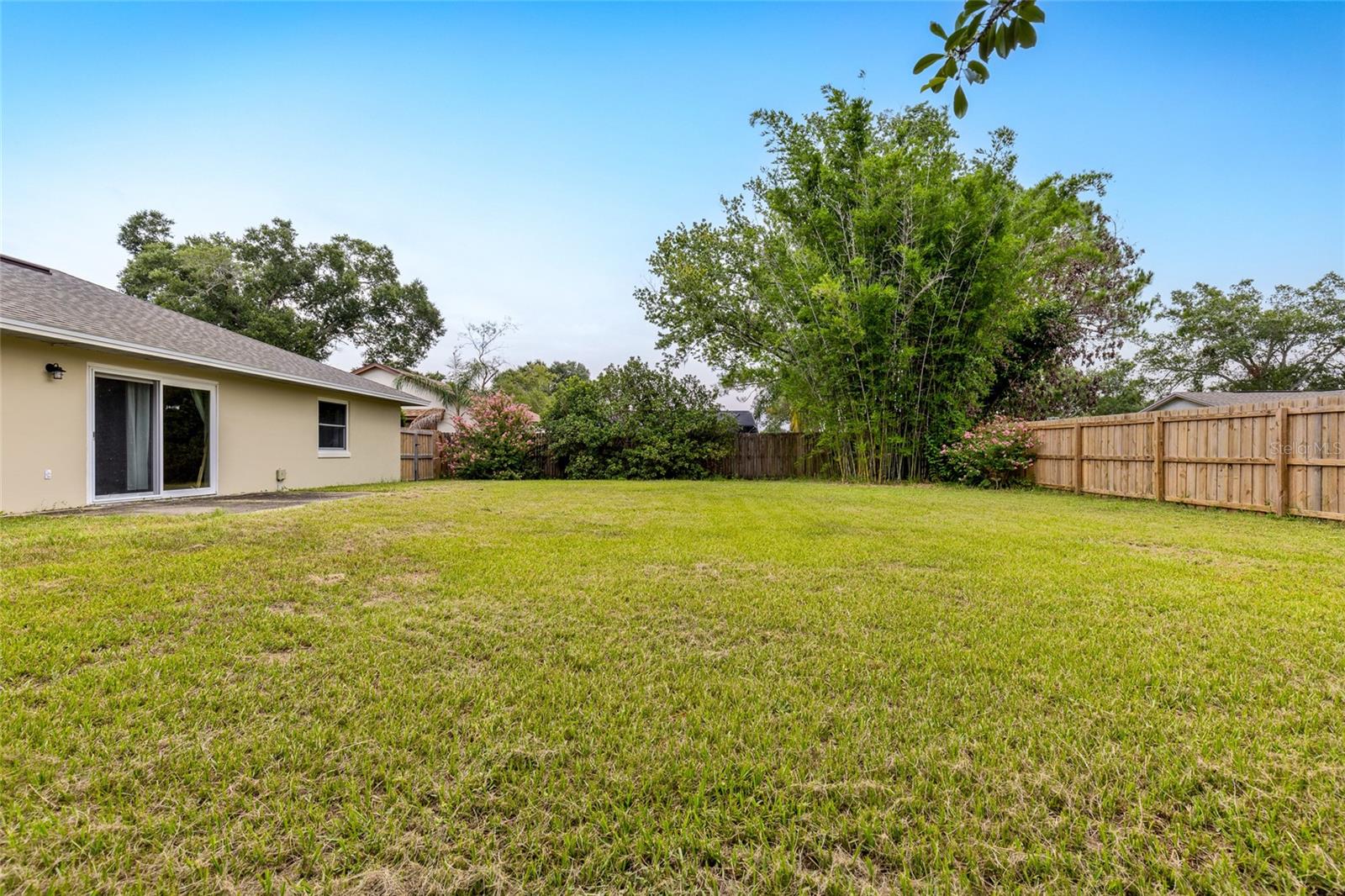 8040 Cloverglen Circle
