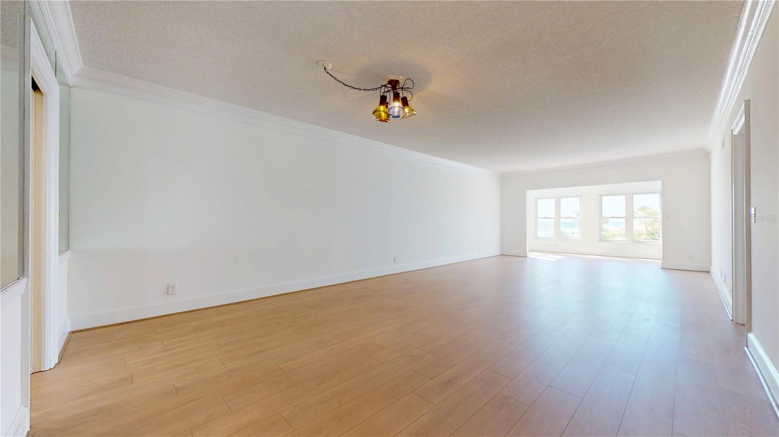 4950 Gulf Boulevard 308