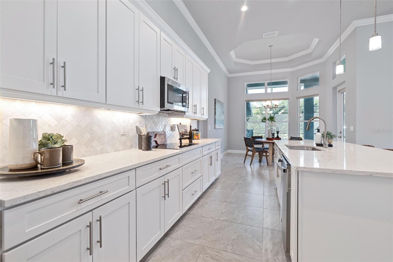 252 Stirling Bridge Drive