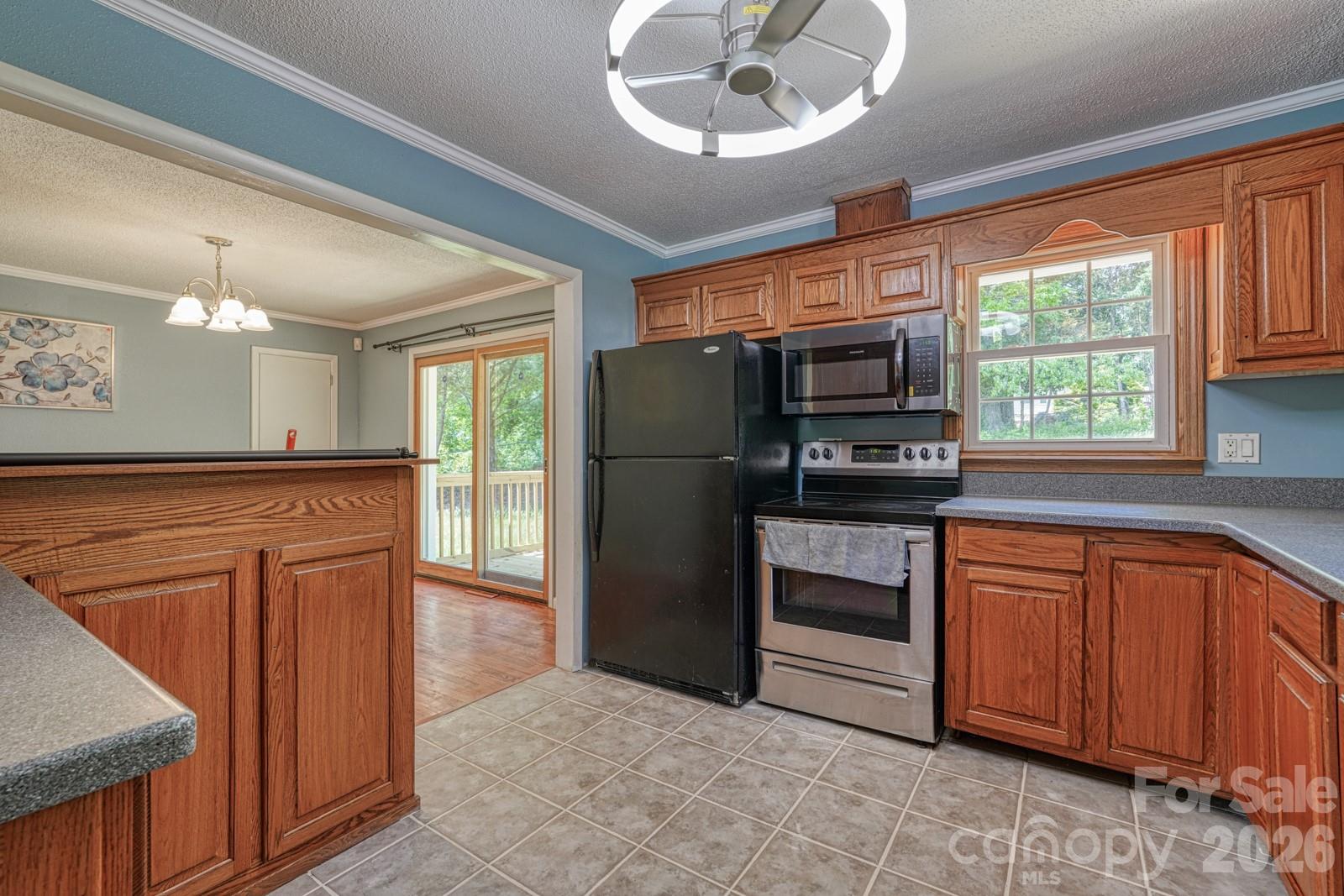 509 Brookside Camp Road