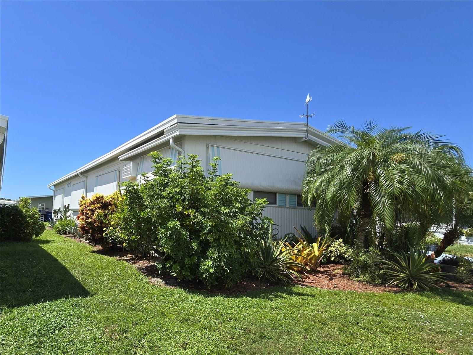 6710 36th Avenue E 37