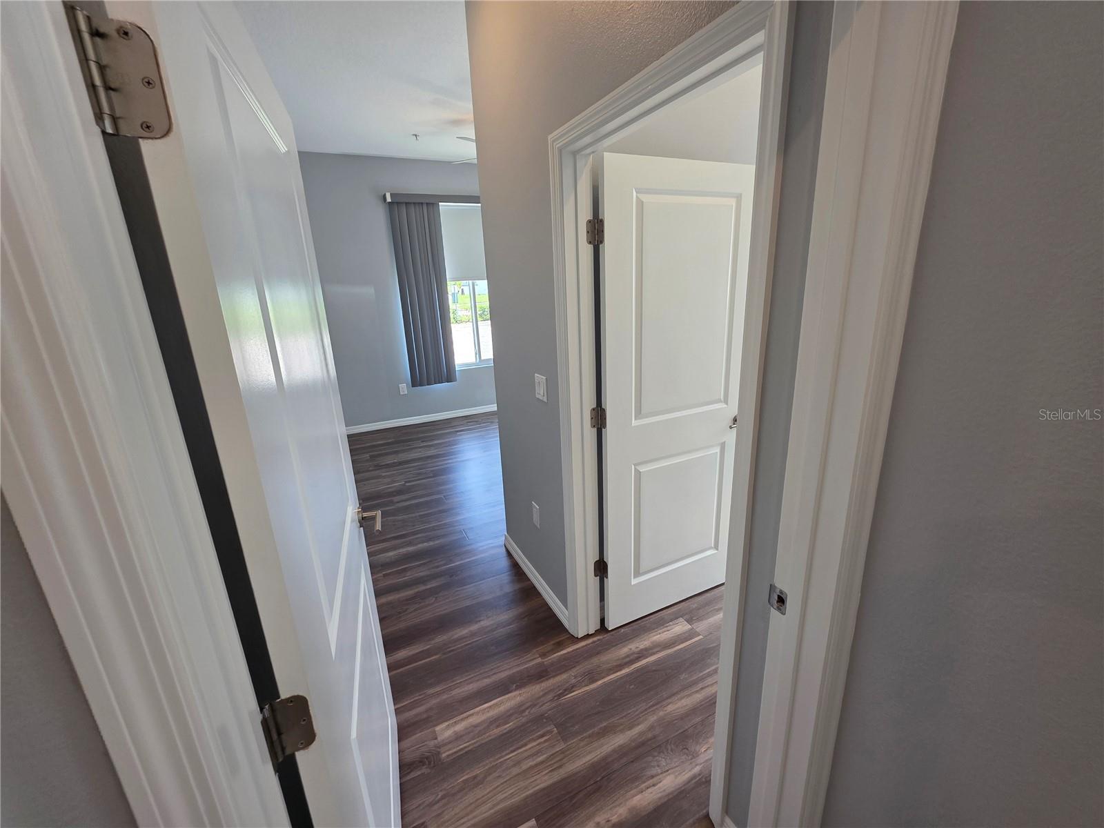 750 Ave C SW