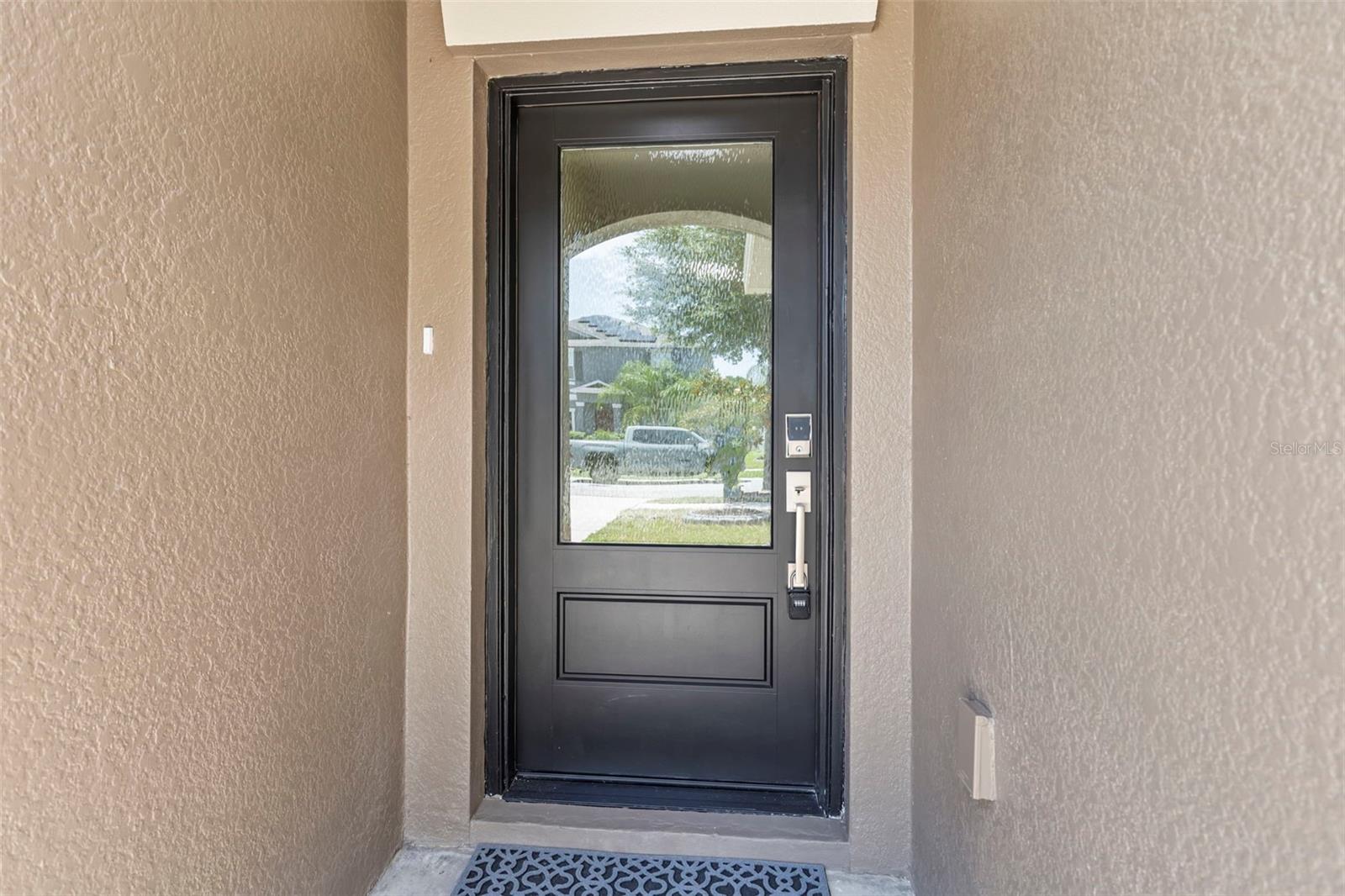 10633 Standing Stone Drive