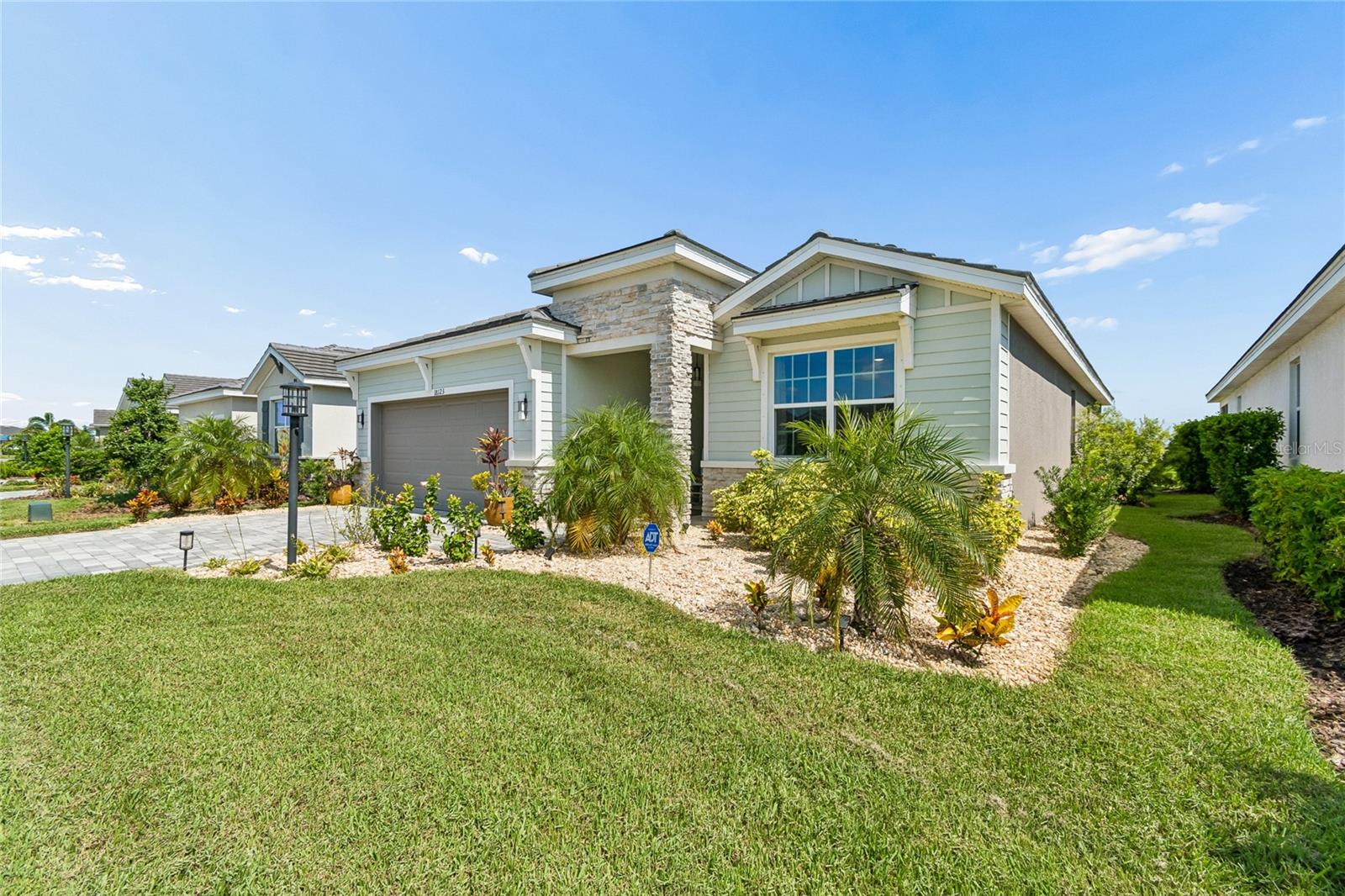18123 Gulf Ranch Place