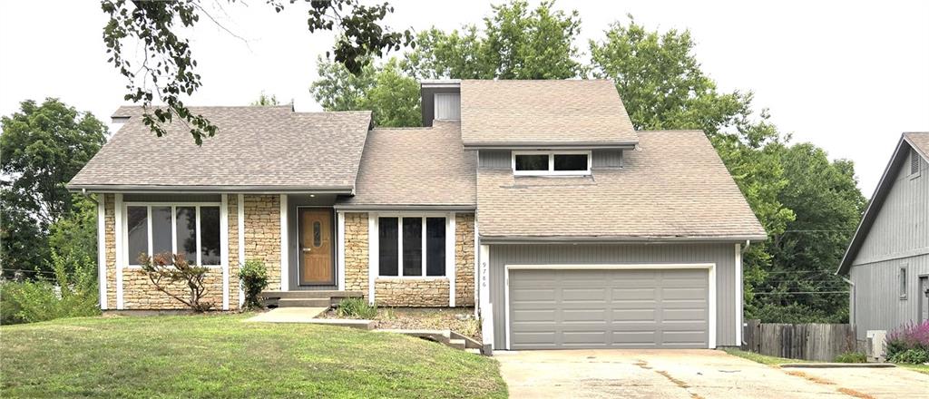 9786 W 101 Terrace
