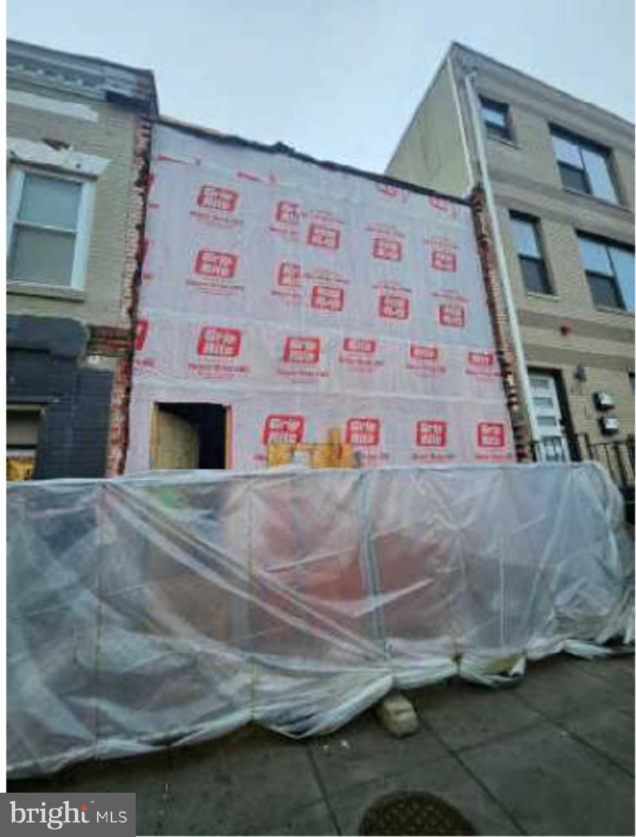 633 Florida Avenue NE