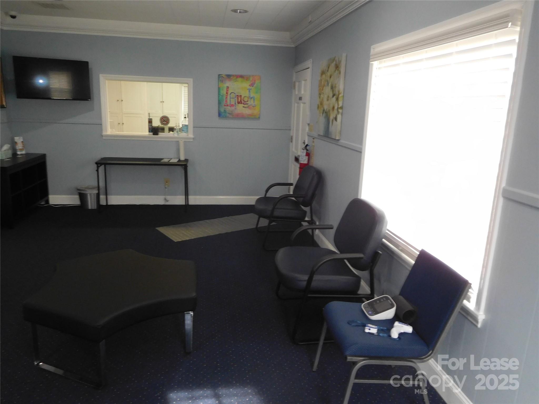 412 S Sutherland Avenue