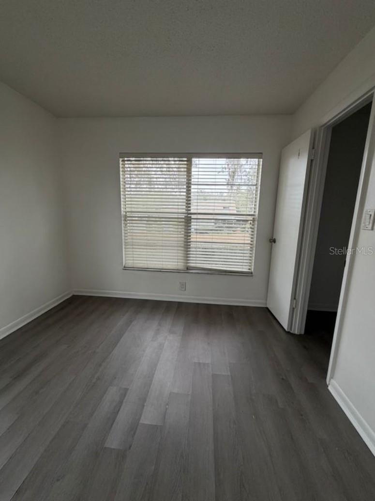 2419 SE 16th Avenue H