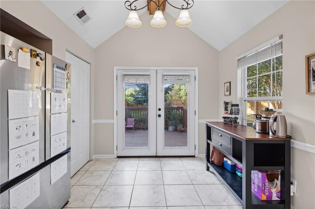 1209 Clearwater Lane