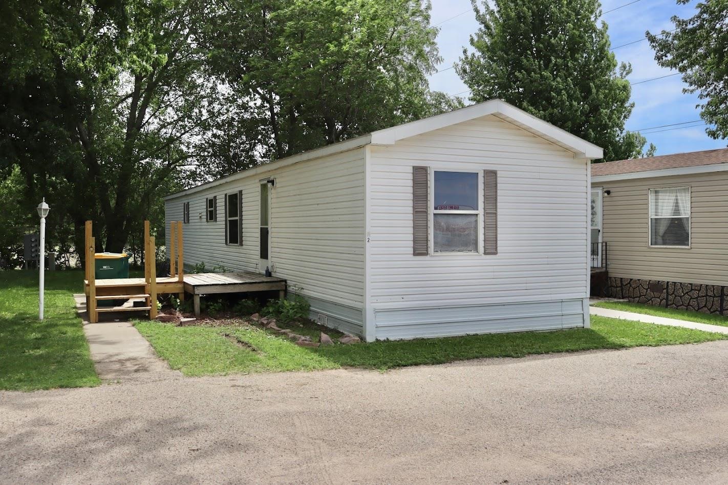 806 28th Street 2