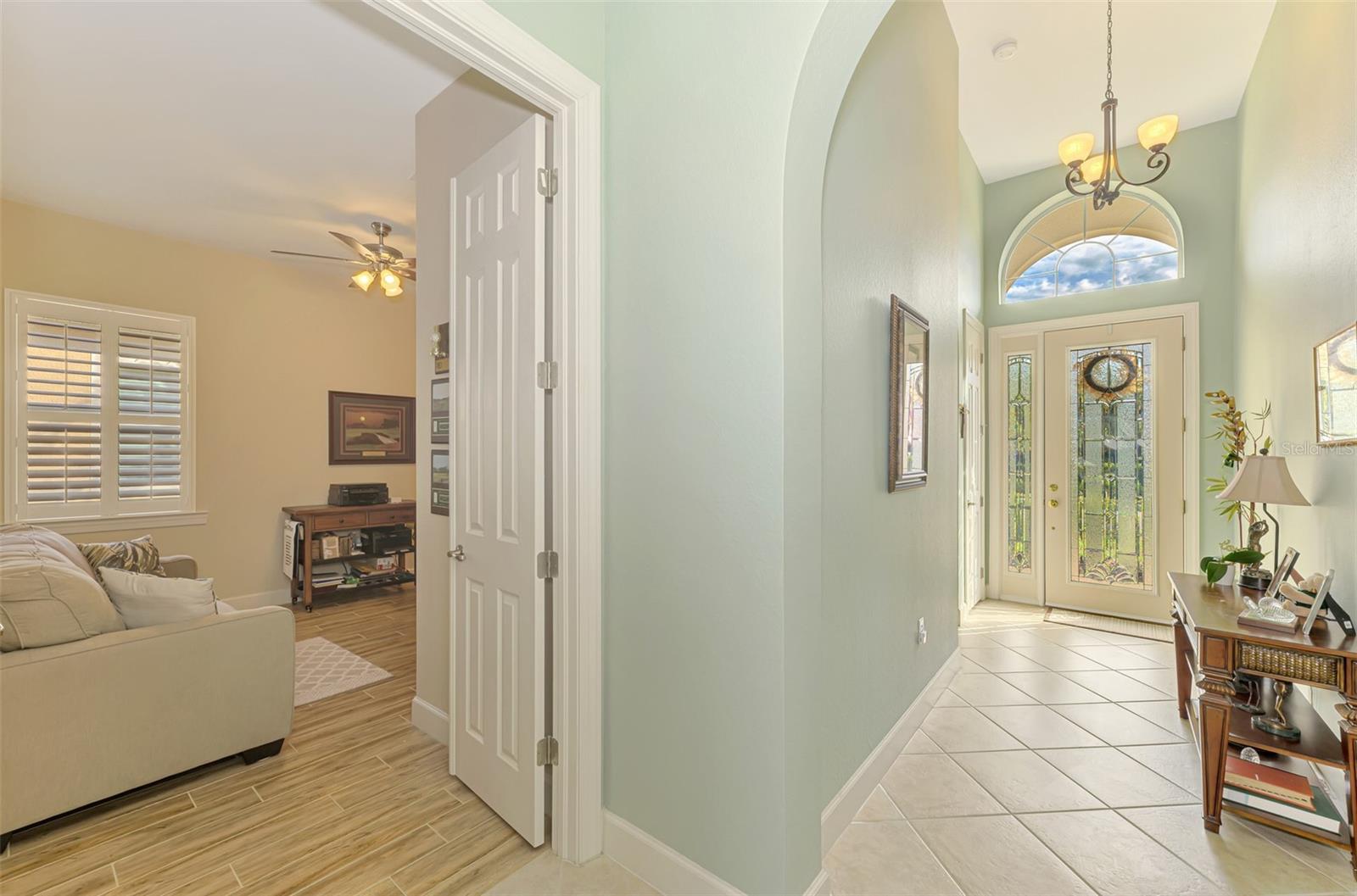 13344 Creekside Lane