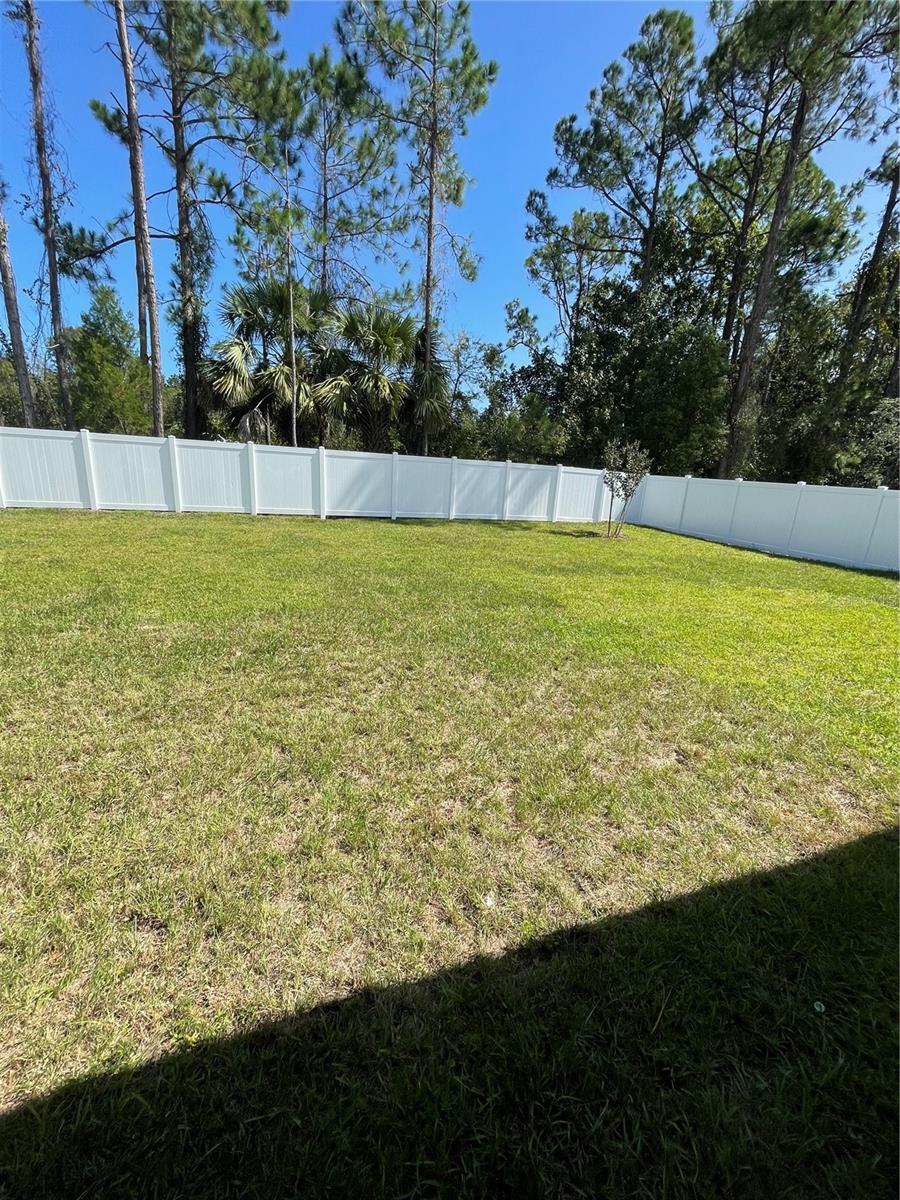 43 Birchwood Drive