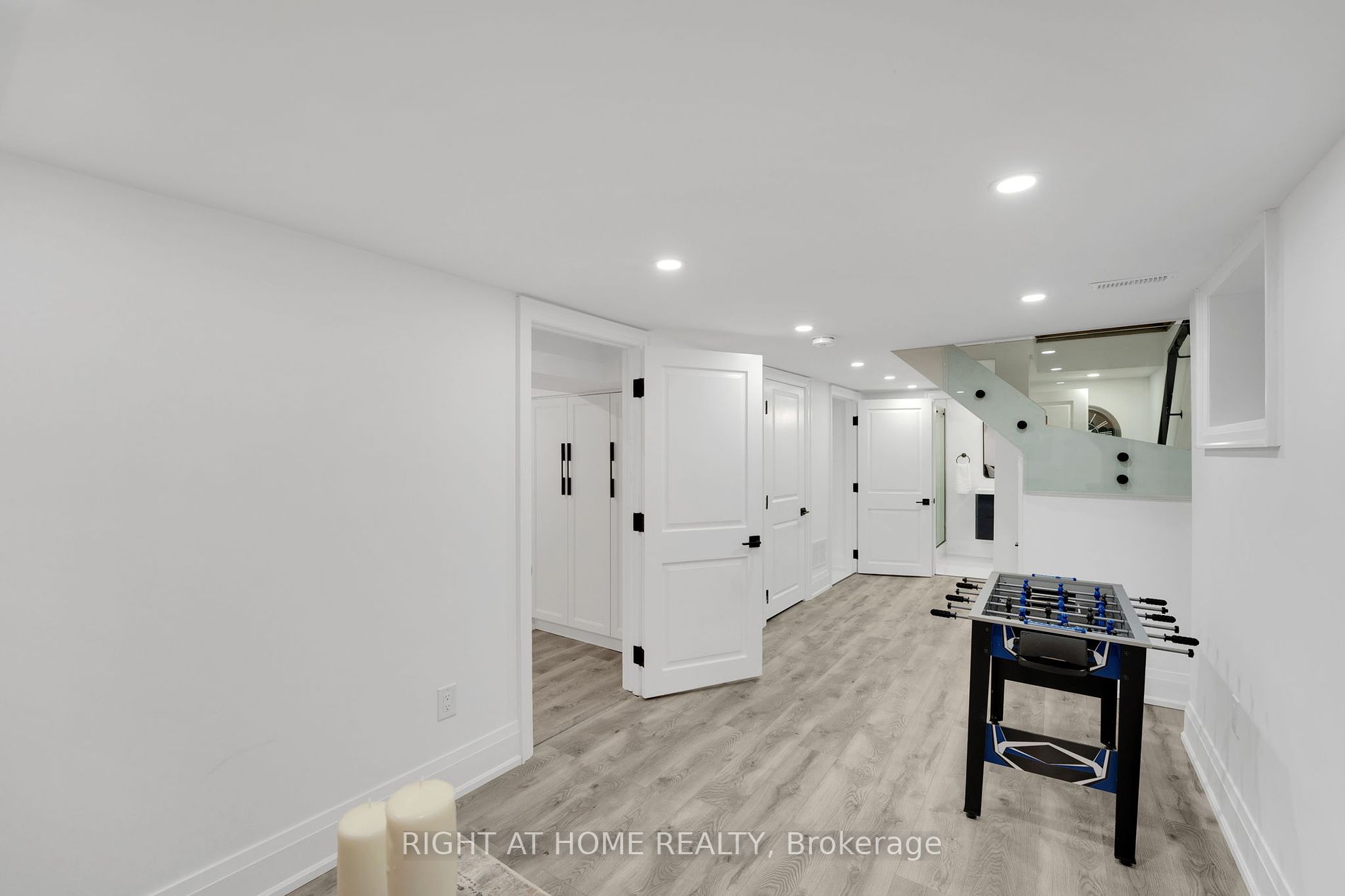 298 Keele St