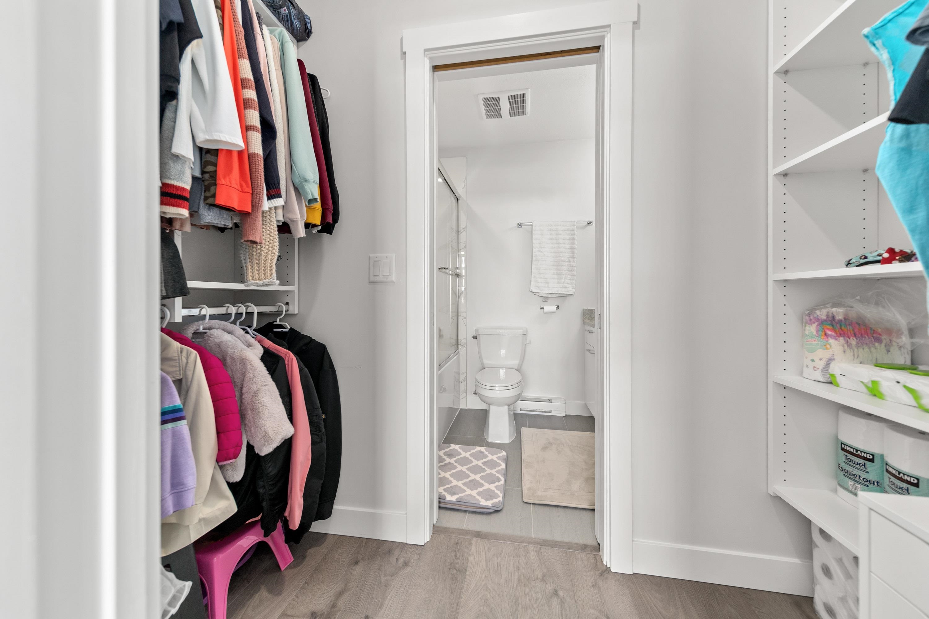 20686 Eastleigh Crescent 414